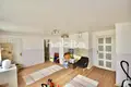 5 bedroom house 212 m² Malm, Sweden