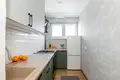 Wohnung 2 zimmer 37 m² Posen, Polen