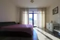 6 bedroom villa 917 m² Petrovac, Montenegro