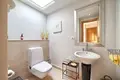Appartement 3 chambres  Estepona, Espagne