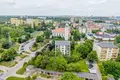 Wohnung 2 zimmer 31 m² Posen, Polen