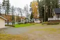 Cottage 2 bedrooms 93 m² Jyväskylä sub-region, Finland