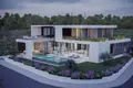 Дом 5 спален 600 м² Гермасойя, Кипр