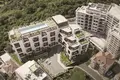 1 bedroom apartment 60 m² Becici, Montenegro