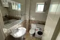 Квартира 3 комнаты 65 м² Donji Orahovac, Черногория