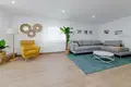 Villa de 4 dormitorios 191 m² Torrevieja, España