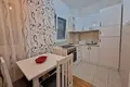 Wohnung 2 Schlafzimmer 79 m² Budva, Montenegro