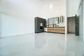 Appartement 2 chambres 172 m² Germasogeia, Chypre