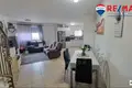 Mieszkanie 4 pokoi 120 m² Hadera, Izrael