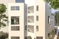 1 bedroom apartment 40 m² Municipality of Nea Philadelfia - Nea Chalkidona, Greece