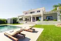 Haus 5 Schlafzimmer 508 m² San Pedro Alcantara, Spanien