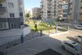 Многоуровневые квартиры 5 спален 200 м² Мерсин, Турция