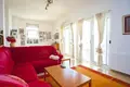 4-Schlafzimmer-Villa 208 m² Veliko Brdo, Kroatien