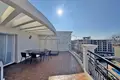 Apartamento 2 habitaciones 86 m² Sunny Beach Resort, Bulgaria