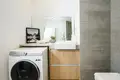 Коммерческое помещение 43 м² Варшава, Польша