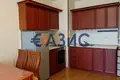 Wohnung 3 zimmer 94 m² Obsor, Bulgarien