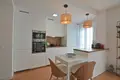 1 bedroom apartment 66 m² Fuengirola, Spain
