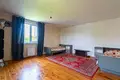 Haus 85 m² Papiarnianski sielski Saviet, Belarus