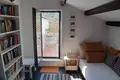 Maison 3 chambres 120 m² Mali Iz, Croatie