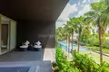 2 bedroom apartment 230 m² Pa Khlok, Thailand