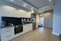 Квартира 5 комнат 110 м² Юрмала, Латвия