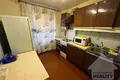 Apartamento 4 habitaciones 81 m² Baránavichi, Bielorrusia