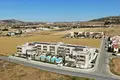 1 bedroom apartment 61 m² Pyla, Cyprus