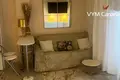 1 bedroom apartment 65 m² Altea, Spain