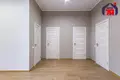 Dom 124 m² Valozynski sielski Saviet, Białoruś