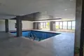 1 bedroom apartment  Kargıcak, Turkey