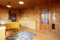 Haus 152 m² Ozyaritska Slabadski rural council, Belarus