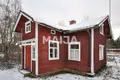Maison 2 chambres 60 m² Tervola, Finlande