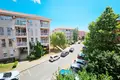 Apartamento 2 habitaciones 62 m² Tankovo, Bulgaria