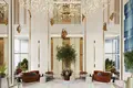 Жилой комплекс Новый проект BEACH WALK GRAND 2 с бассейнами и детской площадкой, Dubai Islands, Дубай, ОАЭ