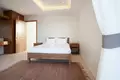 3 bedroom villa 340 m² Phuket, Thailand
