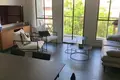 Appartement 3 chambres 78 m² Tel-Aviv, Israël