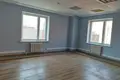 Office 285 m² in Bogorodskoye District, Russia