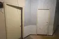 4 room apartment 73 m² Northwestern Federal District, Russia