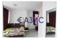 5 bedroom house 290 m² Budzhaka, Bulgaria