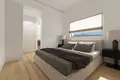 Apartamento 3 habitaciones 134 m² Larnaca, Chipre