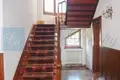 8 bedroom House 3 350 m² Castell-Platja d Aro, Spain