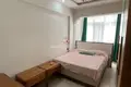 Квартира 1 комната 100 м² Kepez, Турция