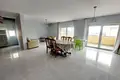 Apartamento 3 habitaciones 138 m² Budva, Montenegro