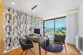 Appartement 3 chambres 143 m² Amsterdam, Pays-Bas