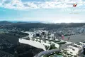 Mieszkanie 3 pokoi 100 m² Finestrat, Hiszpania