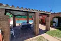 Haus 4 zimmer  San Pedro Alcantara, Spanien