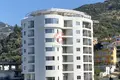 Appartement 90 m² Vlora, Albanie