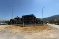 Villa de 5 pièces 140 m² Kusadasi, Turquie