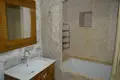 Apartamento 1 habitacion 70 m² Municipio de Kolašin, Montenegro