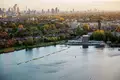 Appartement 1 chambre 51 m² Londres, Royaume-Uni